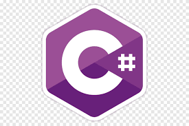C#
