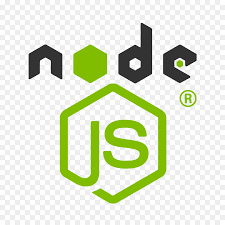 NodeJs